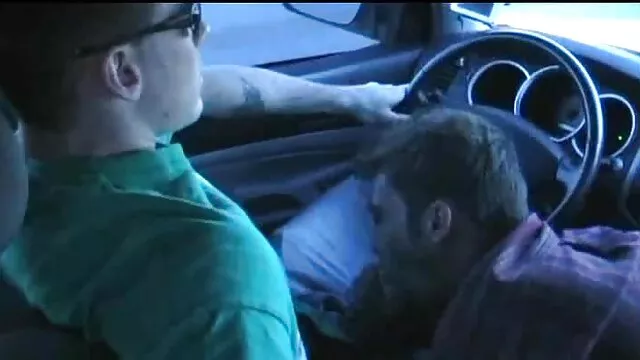 Se registration ingen registrering  Jeg er ikke Jalou.på mom italien porno din mand.