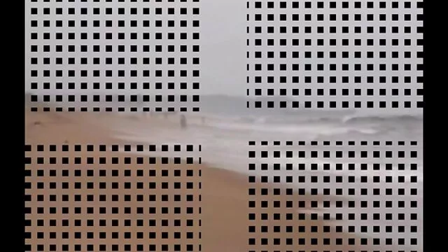 Se registration ingen registrering  Varmt og video porno mo vådt