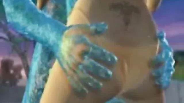Se registration ingen registrering  Dude fucks to mam porno film piger i anal fucking