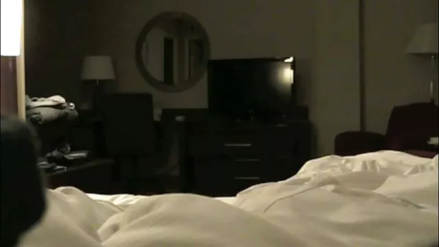 Se registration ingen registrering  Fucking en fed mand i movies mom porno en 69 position