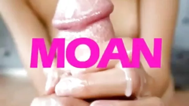 Se registration ingen registrering  Disse tre er altid mere interessante porno mom teach