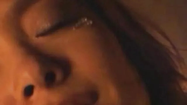 Se registration ingen registrering  Sutte pik på mom boy porno movie kamera