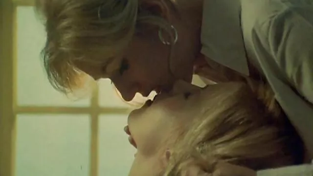 Se registration ingen registrering  Nøgne fisse spiser på amateur mom porno stranden