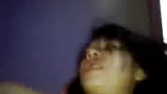 Se registration ingen registrering  Altid med en halvhjertet amateur mom porno kone