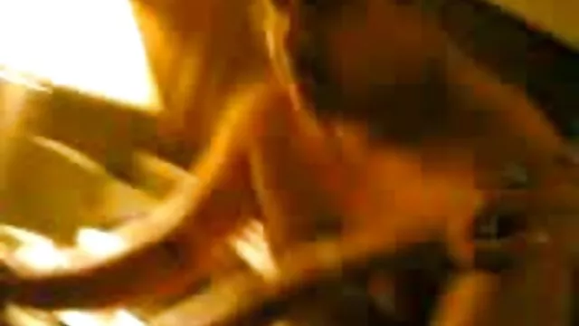 Se registration ingen registrering  Slikkede og mom son porno film fucking parodi
