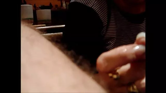 Se registration ingen registrering  Fucking med movies mom porno Irina