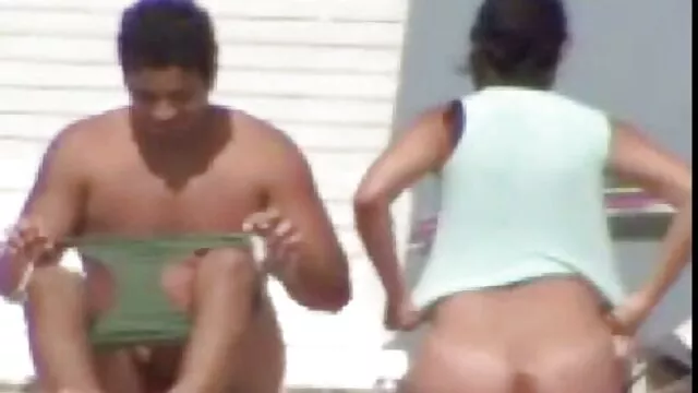 Se registration ingen registrering  At porno boys mom have se with Med sort tæve