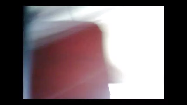Se registration ingen registrering  Fucking I Brunette og blonde porno tube son røv