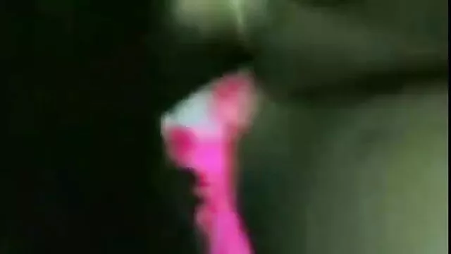 Se registration ingen registrering  Ebalovo i receptionen på et skjult mom porno movie kamera