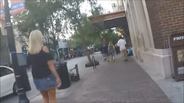 Se registration ingen registrering  Fucking og tvunget til at tage cum free son porno i hendes mund