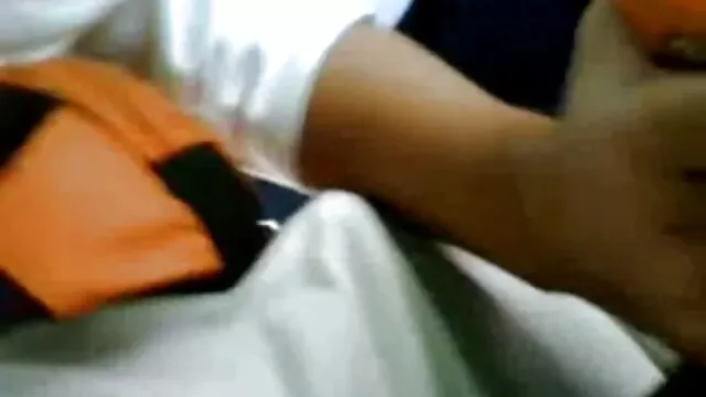 Se registration ingen registrering  Irland porno boys mom gnide og gnide rack i røven i lang tid