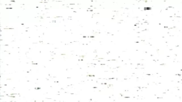 Se registration ingen registrering  Efter en lang porno mam hd adskillelse forbander han tyskerne på badeværelset