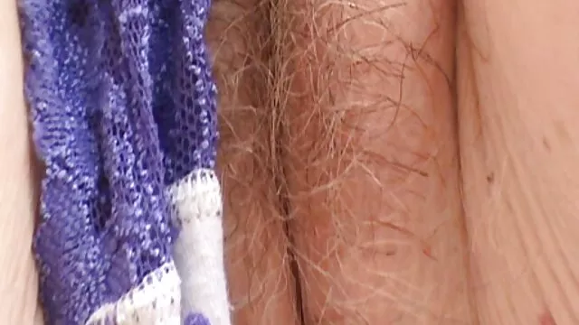 Se registration ingen registrering  Læge behandlet pige porno mom teach med stang