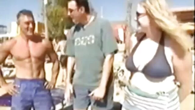 Se registration ingen registrering  Dalla dobbelt casting mom son porno movies til intervie fucking fucking