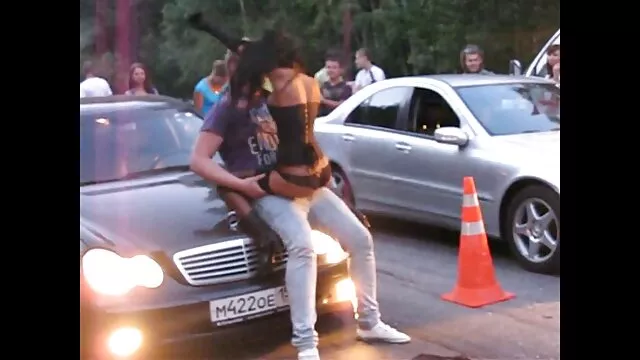 Se registration ingen registrering  Brunette kone tøs i strømper video porno mo og ven fucks mand