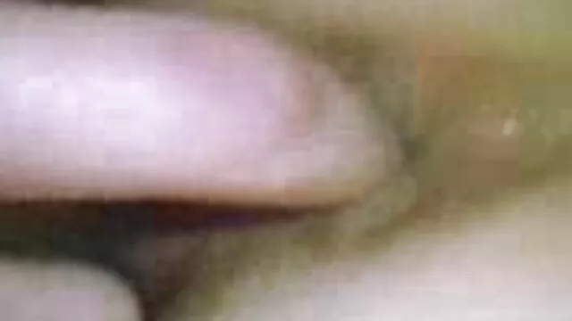 Se registration ingen registrering  Følelsesmæssig se in i bilen porno com mam