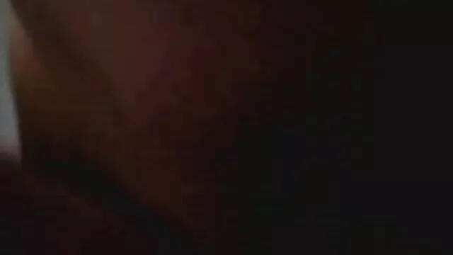 Se registration ingen registrering  Barnet kom på film son porn det rigtige tidspunkt