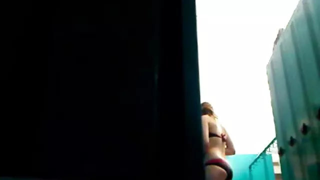 Se registration ingen registrering  Kone udfører movie porno mom dyb lingvistik