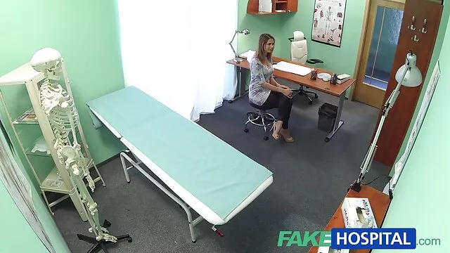 Se registration ingen registrering  Dina elsker denne ting mom son porno film