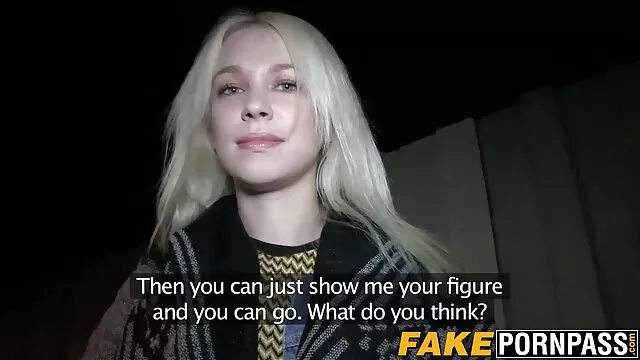 Se registration ingen registrering  Lisa Anne er tilfreds mom italien porno med at møde ængstelige mænd