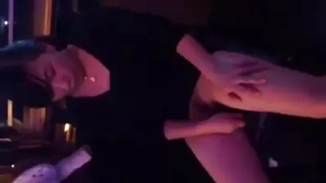 Se registration ingen registrering  Fire unge s youngingers er fucking mam porno film sammen