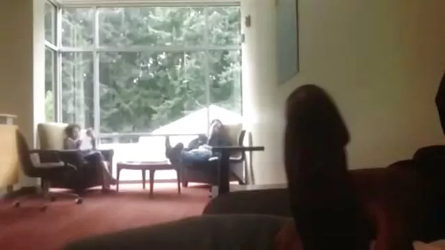 Se registration ingen registrering  Efter blonde blonde porno mom son film træning fuck