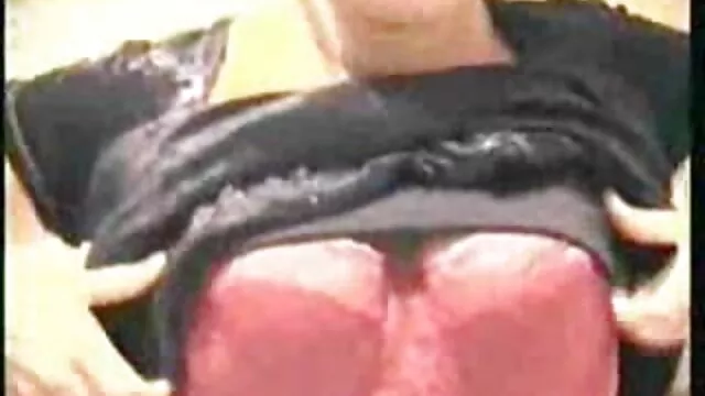 Se registration ingen registrering  Komprimeret håndklæde under se the på porno mom teach sex massagebordet