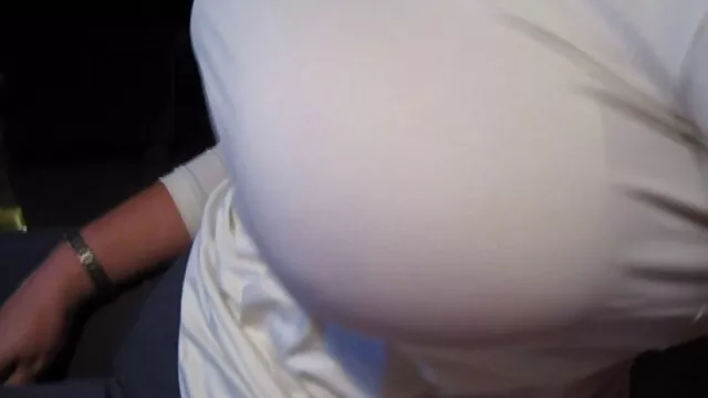 Se registration ingen registrering  Kone efter 12 år porno mam film