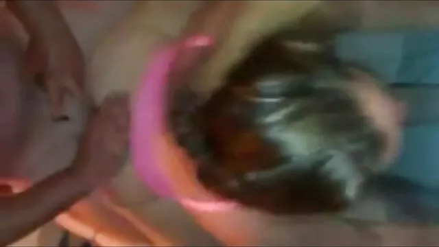 Se registration ingen registrering  Hairy pussy tager sperm porno mom xxxl