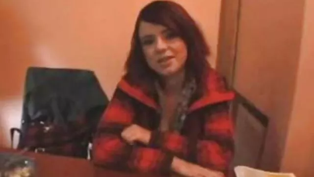 Se registration ingen registrering  Se free son porno amateur med unge beruset kone (amatør)