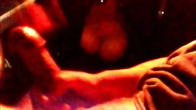 Se registration ingen registrering  Pik suget i mom 40 porno skoven