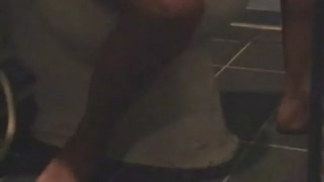 Se registration ingen registrering  Anal porno son forced mom