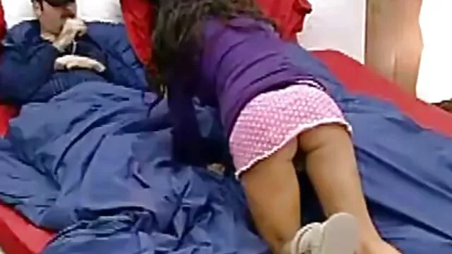 Se registration ingen registrering  Sort i porno mom teach masken kneppet den store tæve tæve
