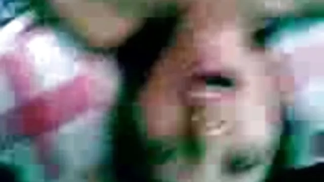 Se registration ingen registrering  Svetlana chulkina hjemmelavet homemade porno mom privat SV homemade