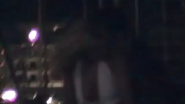 Se registration ingen registrering  Fucking forældre, forældre, der er bag mom boy porno movie muren