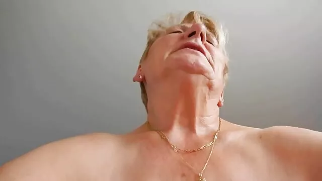 Se registration ingen registrering  Sex porn film son