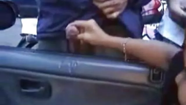 Se registration ingen registrering  Sammen med en porno mom full movie sort mand sparker kæreste