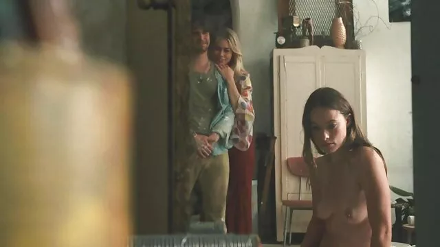 Se registration ingen registrering  Rød tante sex porno film mom skiftede tøj i buskene