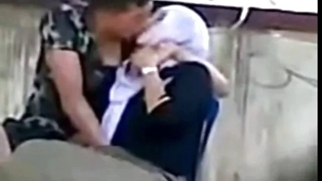 Se registration ingen registrering  Fingering mig selv i min kones porno mom and son in hotel Røv