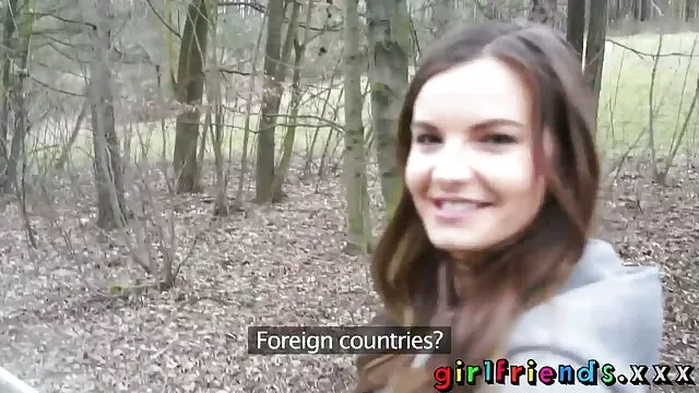Se registration ingen registrering  Hjemmelavet porno porno mom full movie anatomi