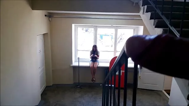 Se registration ingen registrering  Pige på stol mam porno movie i køkken fucking