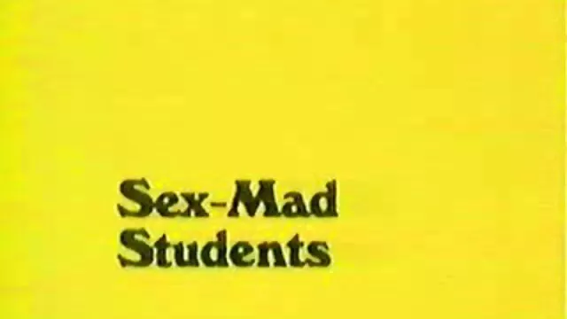 Se registration ingen registrering  Strækker hårdere mom italien porno ben til mere pige slikning