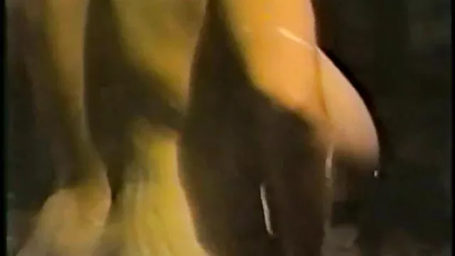 Se registration ingen registrering  Nika sidder porno mom full movie på vasken med benene og gnider hendes hat