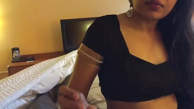 Se registration ingen registrering  Runde mom cinema porn fingerspidser