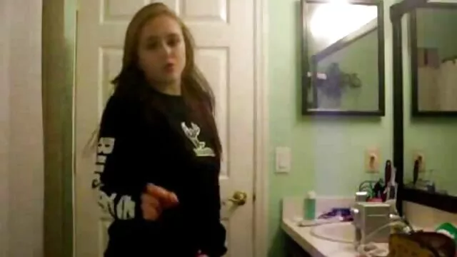 Se registration ingen registrering  Anal pornofilm mom fucking langsomt hun er gemt i