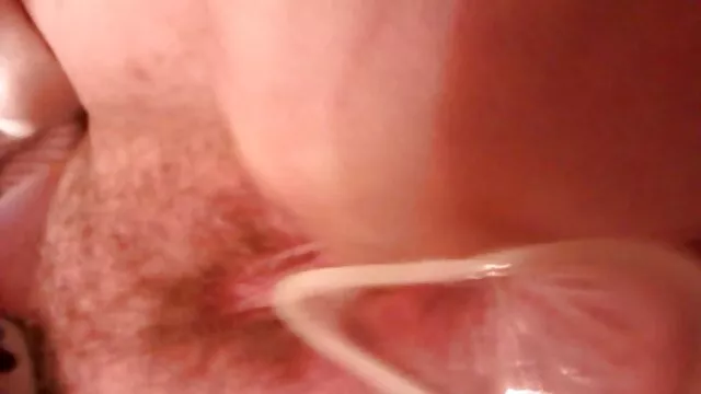 Se registration ingen registrering  Anal lektion boost porno son and mom