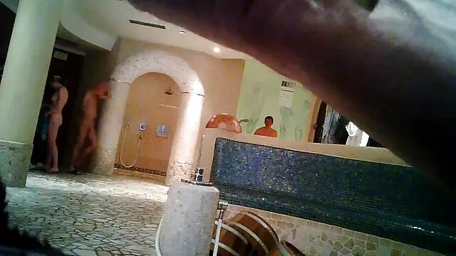 Se registration ingen registrering  Cutie blev en aktiv knuser i porno rama mom rækken
