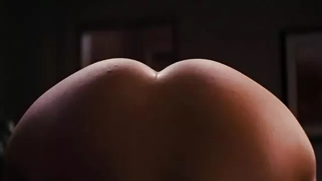 Se registration ingen registrering  Pige i sexfilm mom rengøring fuck
