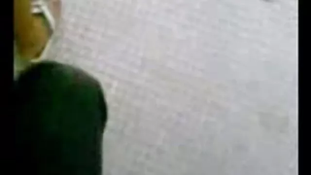 Se registration ingen registrering  Hans elskerinde satte ham ansigt til Ansigt amateur mom porno slave