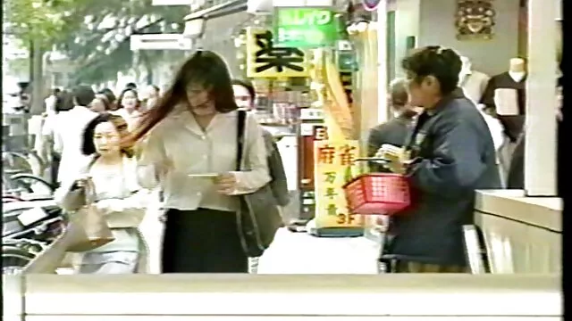 Se registration ingen registrering  Japansk plukket op smadret mom son porno movies og smadret bryster